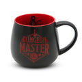 Produktbild Dungeons & Dragons - Dungeon Master Inside Tasse