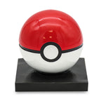 Produktbild Pokemon - Pokeball Spardose