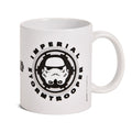 Produktbild Star Wars - Imperial Stormtrooper Tasse