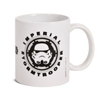 Produktbild Star Wars - Imperial Stormtrooper Tasse