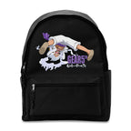 Produktbild One Piece: Gear 5 - Monkey D. Luffy Rucksack