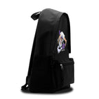 Produktbild One Piece: Gear 5 - Monkey D. Luffy Rucksack