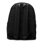 Produktbild One Piece: Gear 5 - Monkey D. Luffy Rucksack