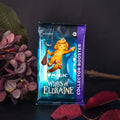 Produktbild Wilds of Eldraine Collector Booster englische Version - Magic The Gathering