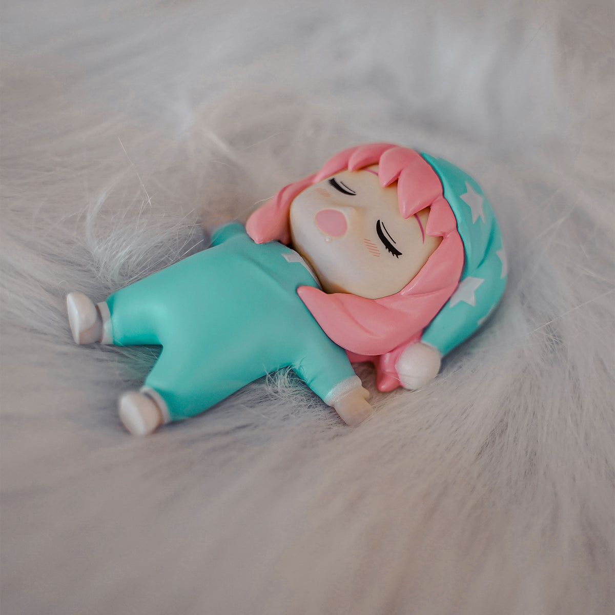 Product image Spy x Family - Candy Figure
