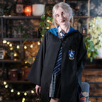 Produktbild Ravenclaw Robe - Harry Potter