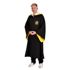 Produktbild Hufflepuff Robe - Harry Potter