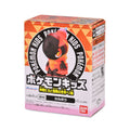 Produktbild Pokemon - World of Adventure Mystery Figur