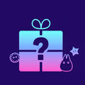 Produktbild Überraschungs-Geschenk