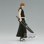 Product image Bleach: Solid and Souls - Ichigo Kurosaki Figure