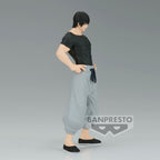 Produktbild Jujutsu Kaisen - Toji Fushiguro Figur