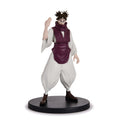 Produktbild Jujutsu Kaisen - Choso Figur