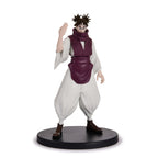 Produktbild Jujutsu Kaisen - Choso Figur