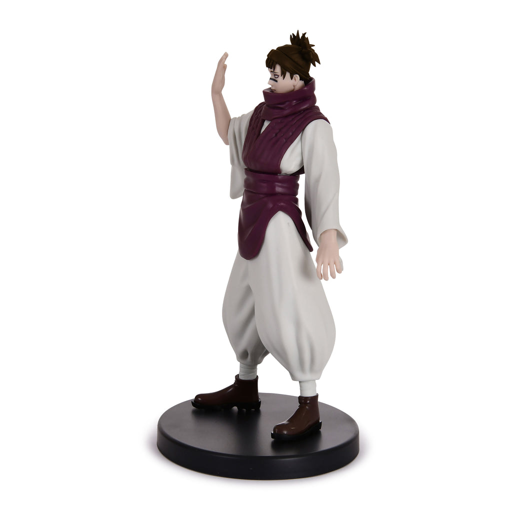 Produktbild Jujutsu Kaisen - Choso Figur