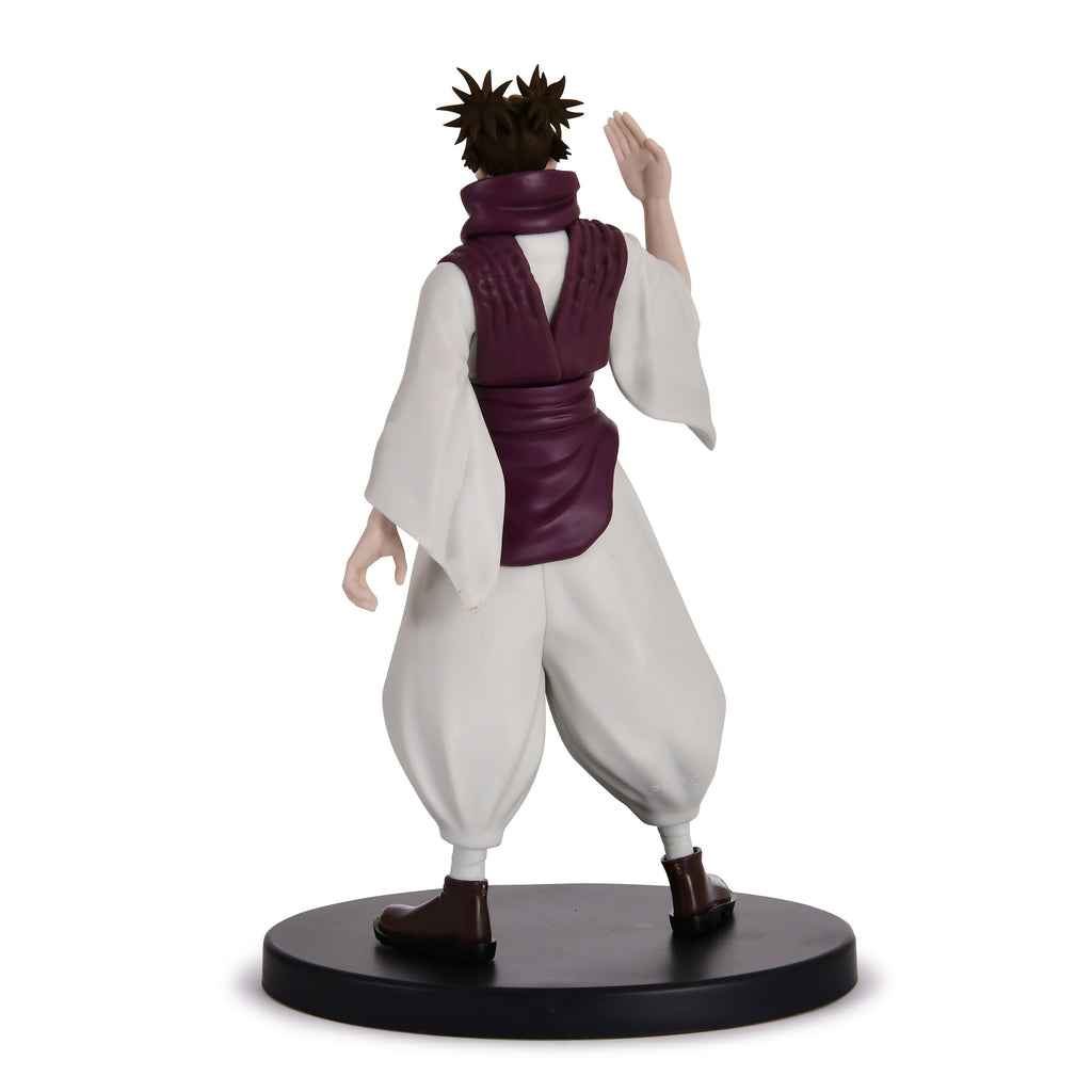 Produktbild Jujutsu Kaisen - Choso Figur