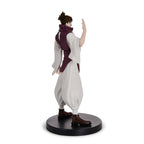 Produktbild Jujutsu Kaisen - Choso Figur