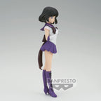 Produktbild Sailor Moon Eternal - Saturn Glitter & Glamours Figur