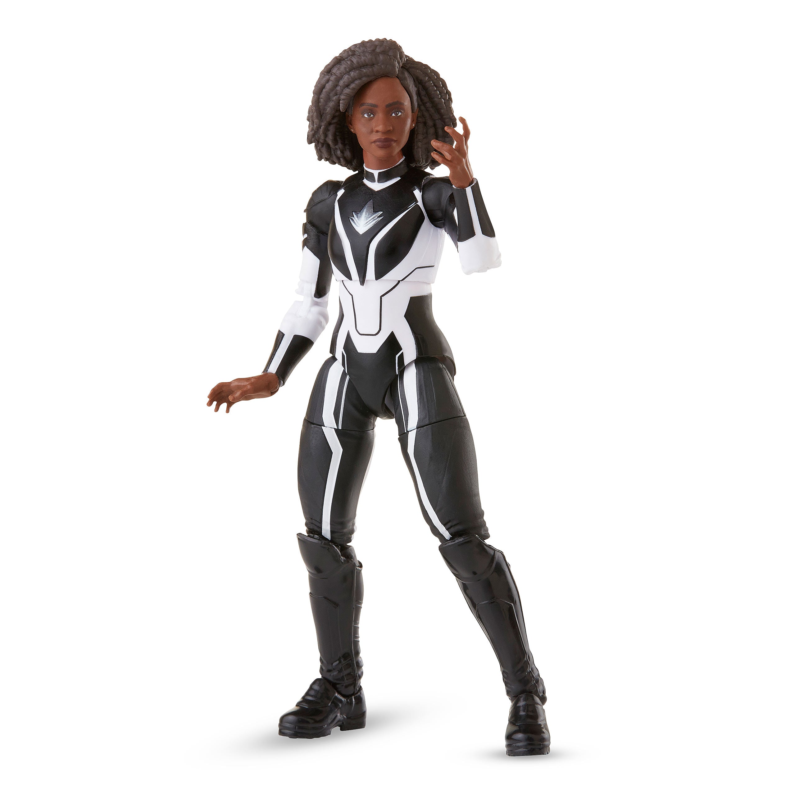 Produktbild The Marvels - Marvel's Photon Actionfigur