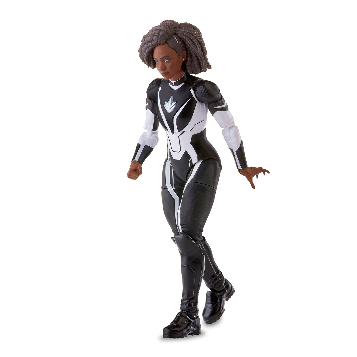 Produktbild The Marvels - Marvel's Photon Actionfigur