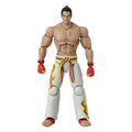 Produktbild Tekken - Kazuya Mishima Actionfigur