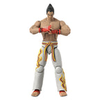 Produktbild Tekken - Kazuya Mishima Actionfigur