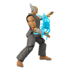 Produktbild Tekken - Heihachi Actionfigur