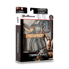 Produktbild Tekken - Heihachi Actionfigur
