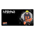 Produktbild Naruto Shippuden - XXL Mousepad