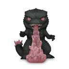 Produktbild Godzilla - Godzilla x Kong: The New Empire Funko Pop Figur