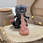 Produktbild Godzilla - Godzilla x Kong: The New Empire Funko Pop Figur