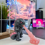 Produktbild Godzilla - Godzilla x Kong: The New Empire Funko Pop Figur