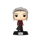 Produktbild Morgan Elsbeth Funko Pop Wackelkopf-Figur - Star Wars Ahsoka