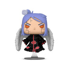 Produktbild Naruto - Konan Funko Pop Figur