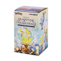 Produktbild Pokemon - Mystery Figur Gemstone Collection 2