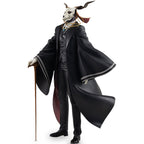 Produktbild Die Braut des Magiers - Elias Ainsworth Figur