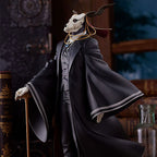Produktbild Die Braut des Magiers - Elias Ainsworth Figur
