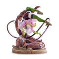 Product image Demon Slayer - Mitsuri Kanroji Statue 1:8