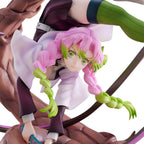 Product image Demon Slayer - Mitsuri Kanroji Statue 1:8