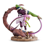 Product image Demon Slayer - Mitsuri Kanroji Statue 1:8