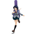 Produktbild My Hero Academia - Kyoka Jiro Figur