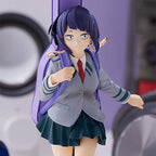 Produktbild My Hero Academia - Kyoka Jiro Figur
