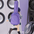 Produktbild My Hero Academia - Kyoka Jiro Figur