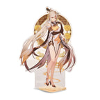 Produktbild Genshin Impact - Ningguang Acryl Figur