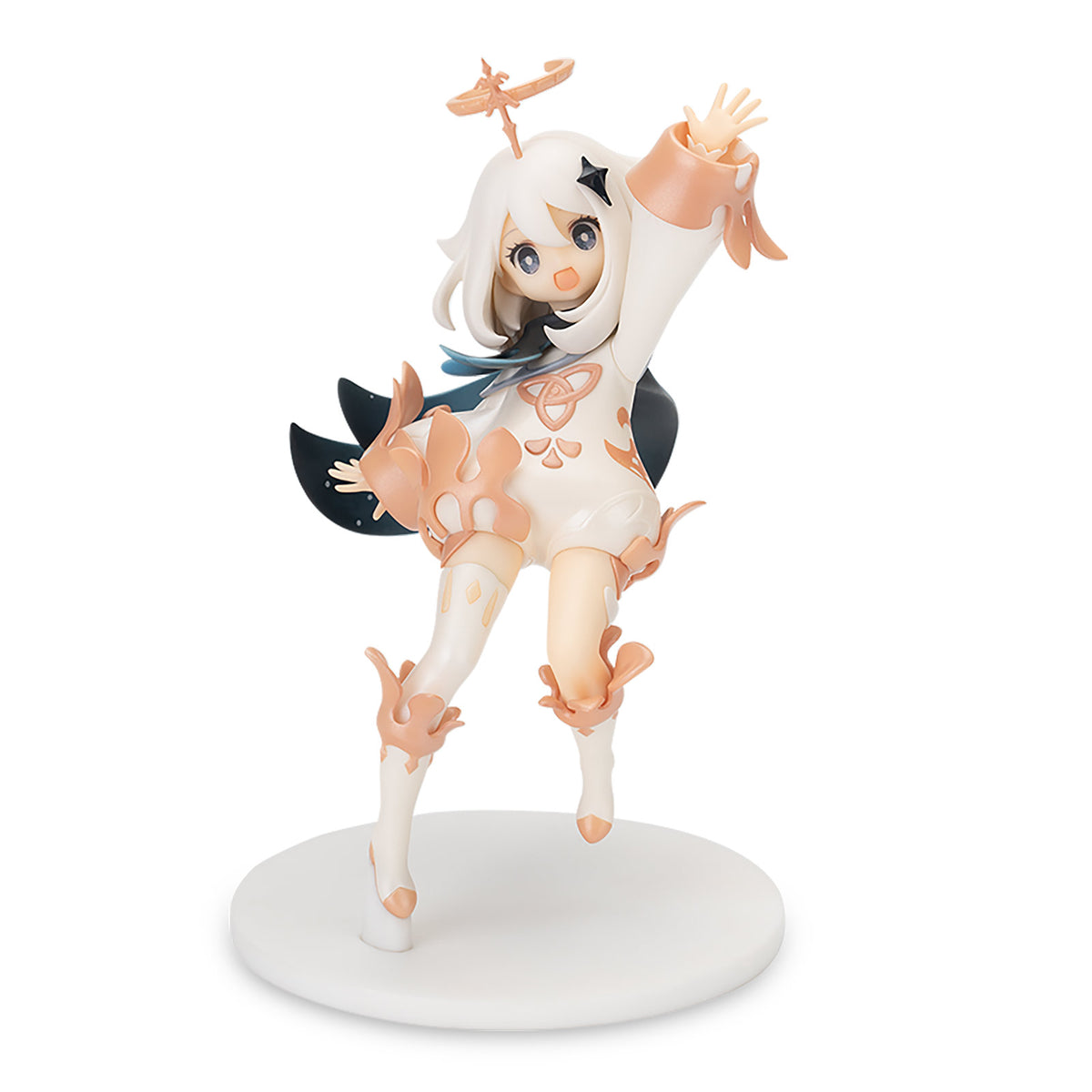 Produktbild Genshin Impact - Paimon Statue 1:7