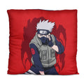 Produktbild Naruto Shippuden - Sharingan Symbol Kissen
