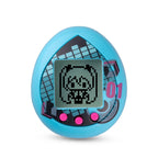 Produktbild Hatsune Miku - Cyber Miku Tamagotchi