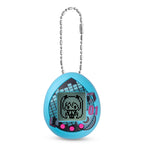 Produktbild Hatsune Miku - Cyber Miku Tamagotchi