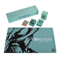 Product image One Piece Card Game - Japanese Anniversary Set