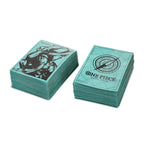 Product image One Piece Card Game - Japanese Anniversary Set