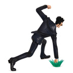 Produktbild Hunter x Hunter - Leorio Vibration Stars Figur